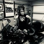 Robert Soucie - @rr.soucie - Instagram