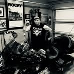 Robert Soucie - Facebook