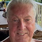 Robert Soucie - Facebook