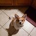Robert Soucie - Facebook