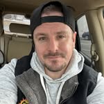 Robert Soucie - @rsoucie89 - Instagram