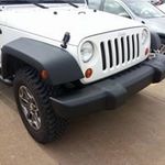 Robert Soucie - @soucierobert - Instagram