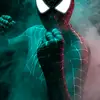 Robert Soucier - @robertsoucier957 - TikTok