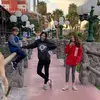 robertsoucier933 - @robertsoucier933 - TikTok