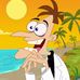 Robert' Soules - Facebook