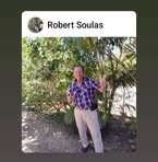 Robert Soulas - Facebook