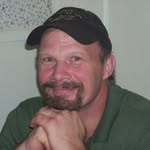 Robert Soules - @smilinbobs64 - Instagram