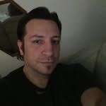 robert soules - @robear3223 - Instagram