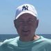 Robert Soules - Facebook