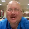 robert soules - @robert.soules - TikTok