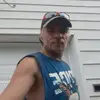 robertsoules793 - @robertsoules793 - TikTok