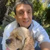 Jean Robert Soulier - @jrsoulier - TikTok