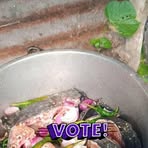 Robert Solly - Facebook