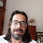 Robert Soulier - Facebook
