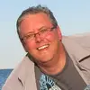 Robert Souliere - @robert.souliere - TikTok
