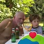 RoobsEzekiel Roussoulieres - @roussoulieresrobert - Instagram