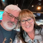 Robert Sours - @rdsours - Instagram