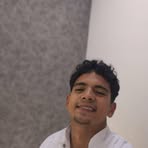 Robert Soury II - Facebook