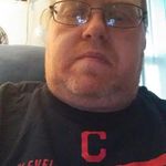 Robert Wayne Sours - @tajudeenowonifari - Instagram