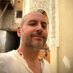 Roberto Sours - @robertsours - Instagram