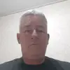 Robert Sousek - @robert.sousek97 - TikTok