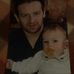 Robert Sousek - Facebook