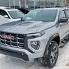 Robert Sousek - @robert.sousek - TikTok