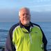 Bob Souter - Facebook