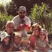 Robert Souter - Facebook