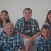 Robert Souter - Facebook