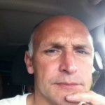 Robert Souter - @robertsouter1970 - Instagram