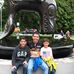 Robert Souter - Facebook