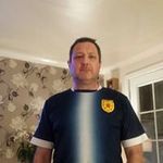 Robert Souter - @souterrobert - Instagram