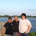 Robert Souter - Facebook