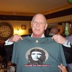 Robert Souter - @bobsouter72 - Instagram