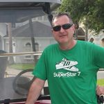 Robert souter - @robert.souter - Instagram