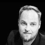 Robert Souter - @robert_souter - Instagram