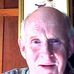 Robert Souter - Facebook