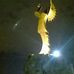 Robert Souter - Facebook
