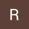 Robert Souter - @robert.souter - TikTok