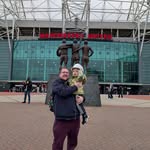 Robert Souter - @robsouter - Instagram