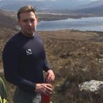 Robert Souter - @robert.souter.58 - Instagram