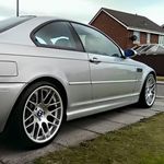 Robert Souter - @rsouter83 - Instagram