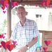 Robert Souter - Facebook