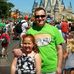 Robert Souter - Facebook