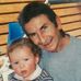 Robert Souter - Facebook
