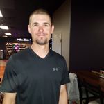 Robert Souter - @robertasouter - Instagram