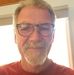 Robert Souter - Facebook