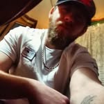Bobby Southern - @robert.southern.904 - Instagram