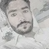 Riya_Roy - @robert_southern - TikTok